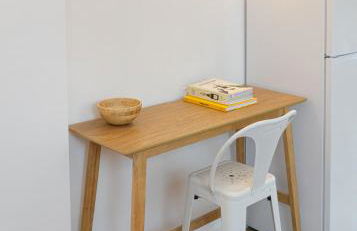 Villa Forestière Appart Le Cèdre - Foto 10