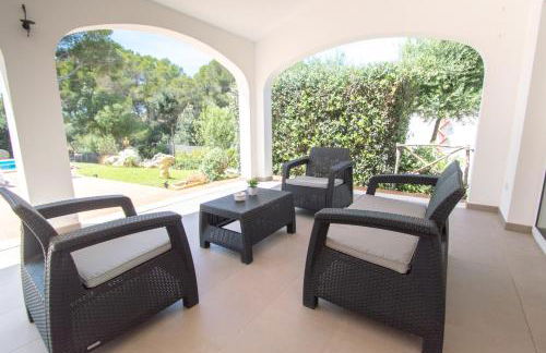 Villa Macarella by Sonne Villas - Foto 10