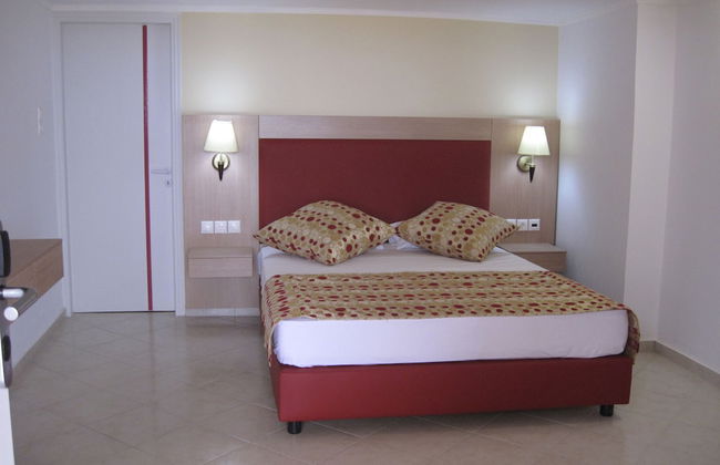 Villa Medusa - Foto 9