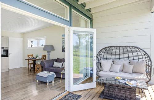 Top Meadow, Nr Braunton - Foto 6