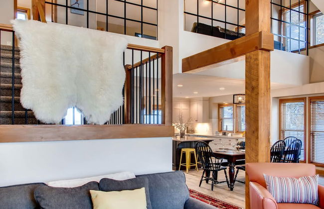 385 Moonshine Crescent by Okanagan Premier - Photo 17