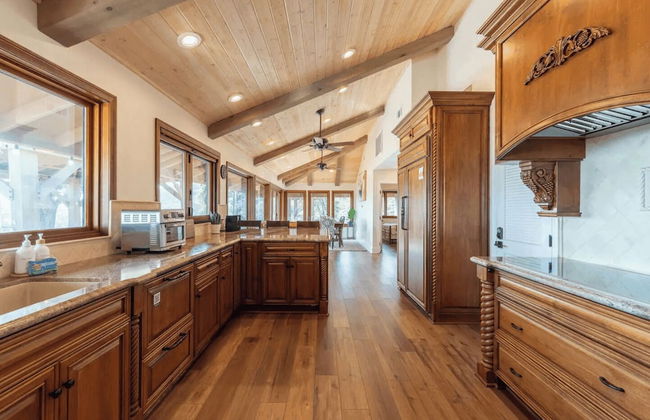 Slice of Heaven by Avantstay Breathtaking Views! - Foto 36