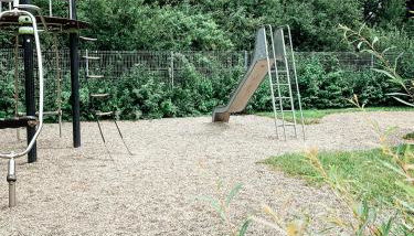 Salí Homes - LM1 cozy studio in Bayreuth with ideal access to A9 - Foto 5