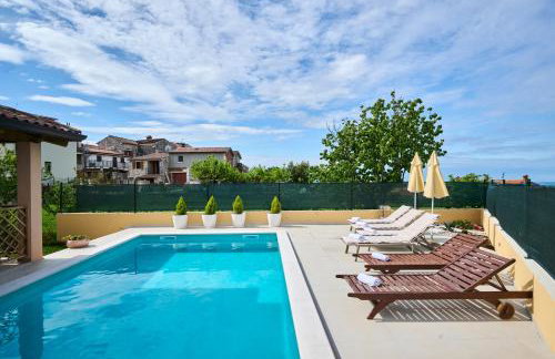 Apartman Aisha - Foto 30