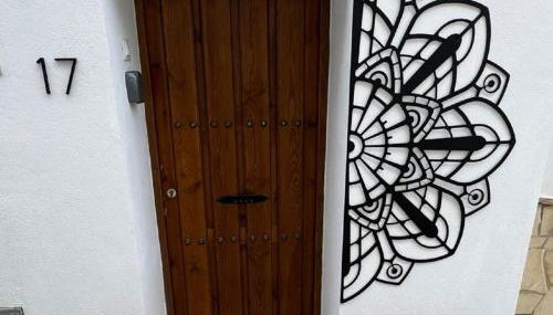 Casa Bonela - Foto 3