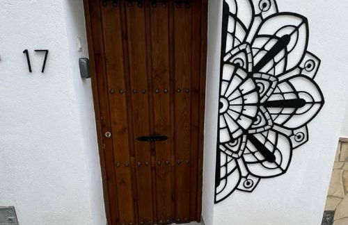 Casa Bonela - Foto 3