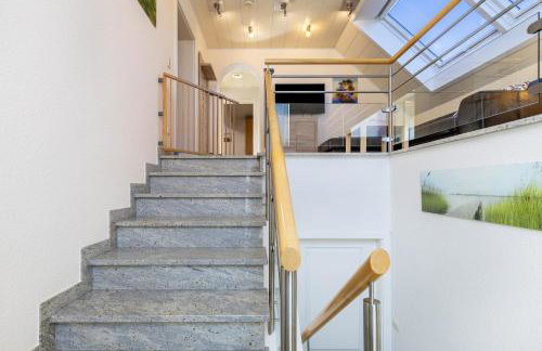 Ferienwohnung Luri - Photo 30