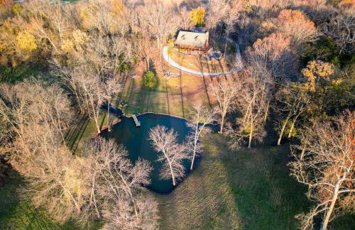 15 Mins to U of A - Pool & Hot Tub - Foto 8