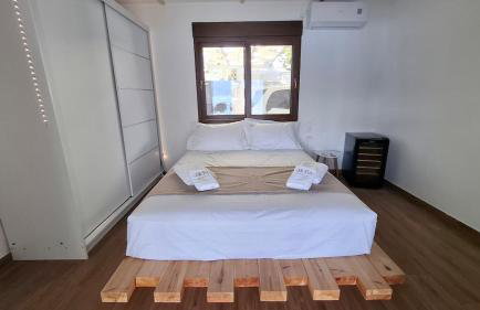 Aiora -Infinity Pool on the Cliff -Private Beach - Foto 80