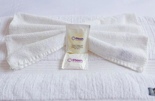 Ed. Ilha de Kynaros | Conforto e Praticidade no Bairro Novo Mundo | Gonzaga Stays - Foto 32