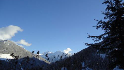 Oberschoellberghof - Photo 3