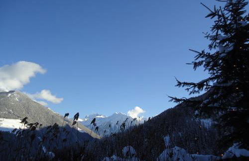 Oberschoellberghof - Photo 3