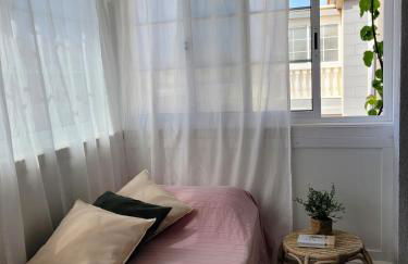 CASA DEL MAR - Cozy Beach House - Foto 16