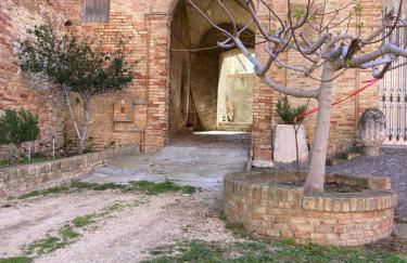 Appartamentino nel castello - Foto 19