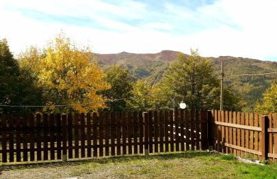 Monolocale Il Capriolo - Abetone - Foto 9