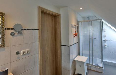 Hus Möwenschiet - Foto 24