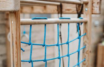 Ferienwohnung in altem Bauernhaus - Foto 16