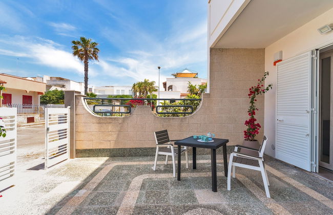 2103 Villetta Clara - Photo 10