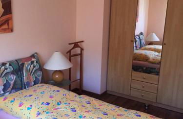 Apartment Nürnberg City-Center - Foto 21