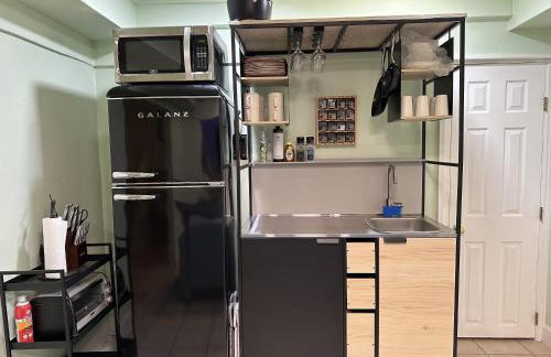 24 ppl! Hot Tubs, Pool, Firepits 3 Homes, Venue - Foto 62