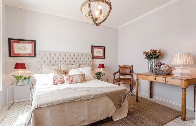 Villa Otto in Orentano - Foto 78