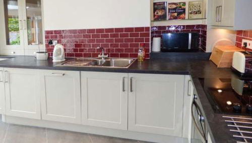 2 West View - Foto 5