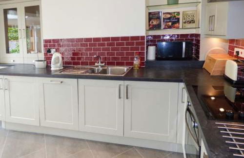 2 West View - Foto 5