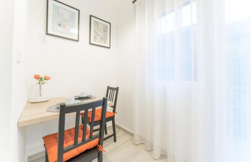 Angela Luxury Studio Apartment - Foto 53