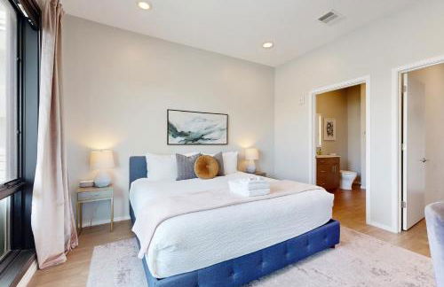 Illume 303 - Foto 14