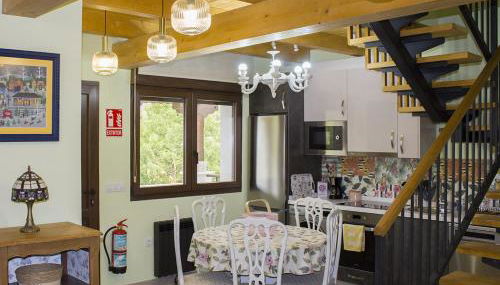 Vente a Babia - Foto 5