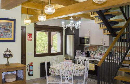 Vente a Babia - Foto 5