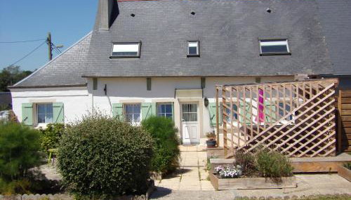 La ciboulette - Photo 5