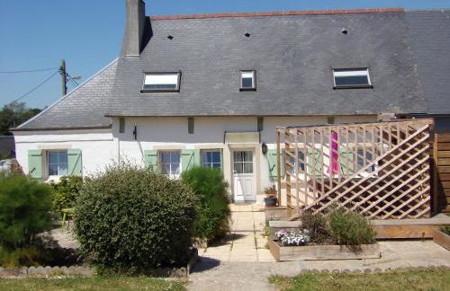 La ciboulette - Foto 5