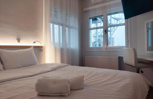 Tarmaros - Families & Groups - Photo 55