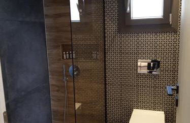 Toxotis Villas - Foto 37