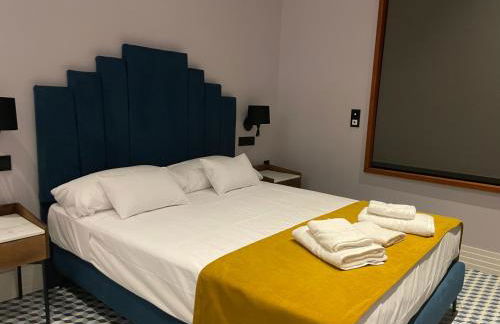 Apartamentos MAGUILLA IV- PARKING INCLUIDO para huéspedes - Foto 34