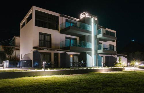Casa Del Sol Luxury House - Foto 2