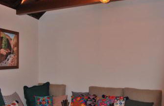 Casa Guayarmina - Photo 7