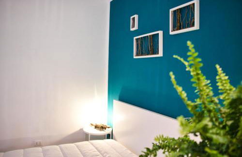 Carducci green - Appartamento monolocale - Foto 9