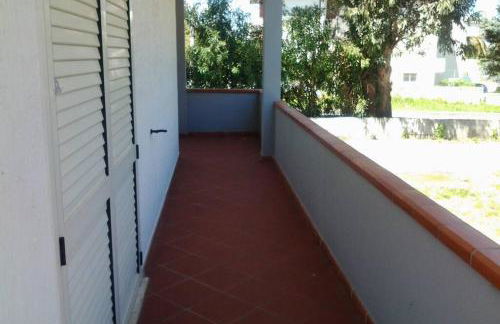 Casa al mare ingresso indipendente - Foto 2