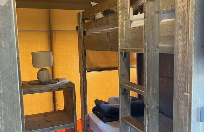 Ingenia Holidays One Mile Beach - Photo 33