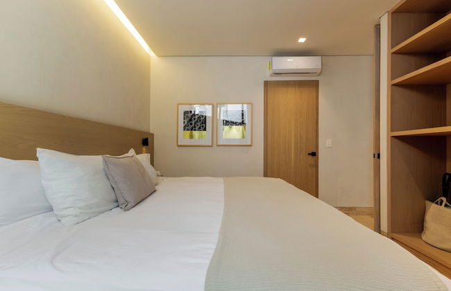 Casa Calderon by Capitalia - Foto 42