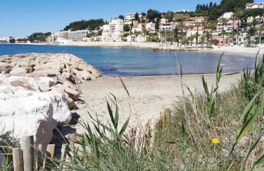 OFDL B T1 BANDOL - Briotine Foyalais - Foto 31