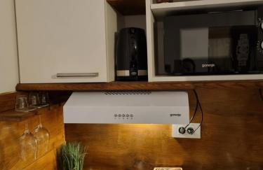 Holiday Old stone house - Foto 20