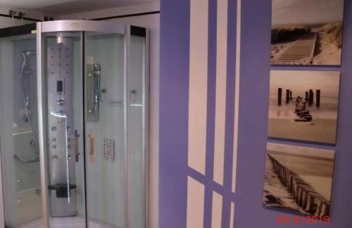 Ferienwohnung Kauschinger - Foto 17