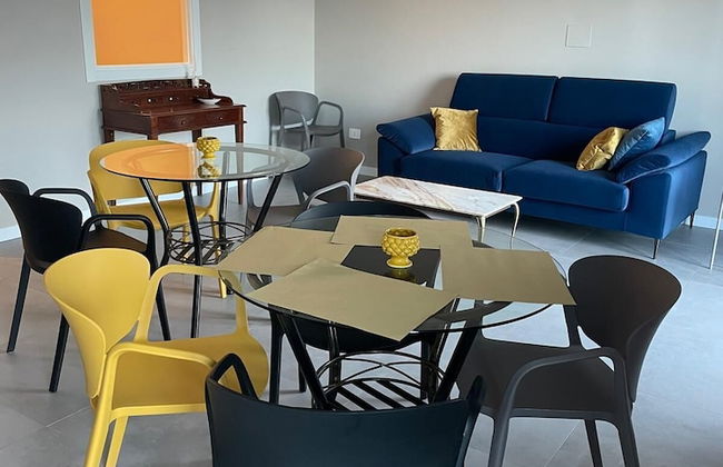 Ognina Sea - Foto 18