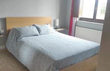 Casa familiar con finca privada (Orolterra) - Foto 12