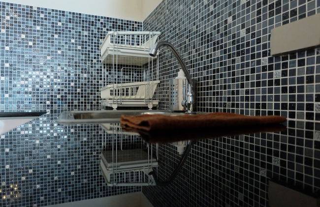 My Resort Hua Hin E-504 - Foto 19