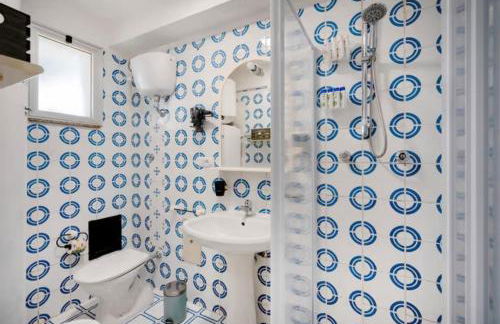 Due Passi Dal Mare - Foto 13