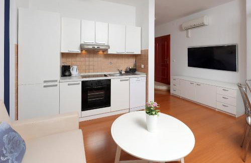 Moro Vrbnik - Foto 59